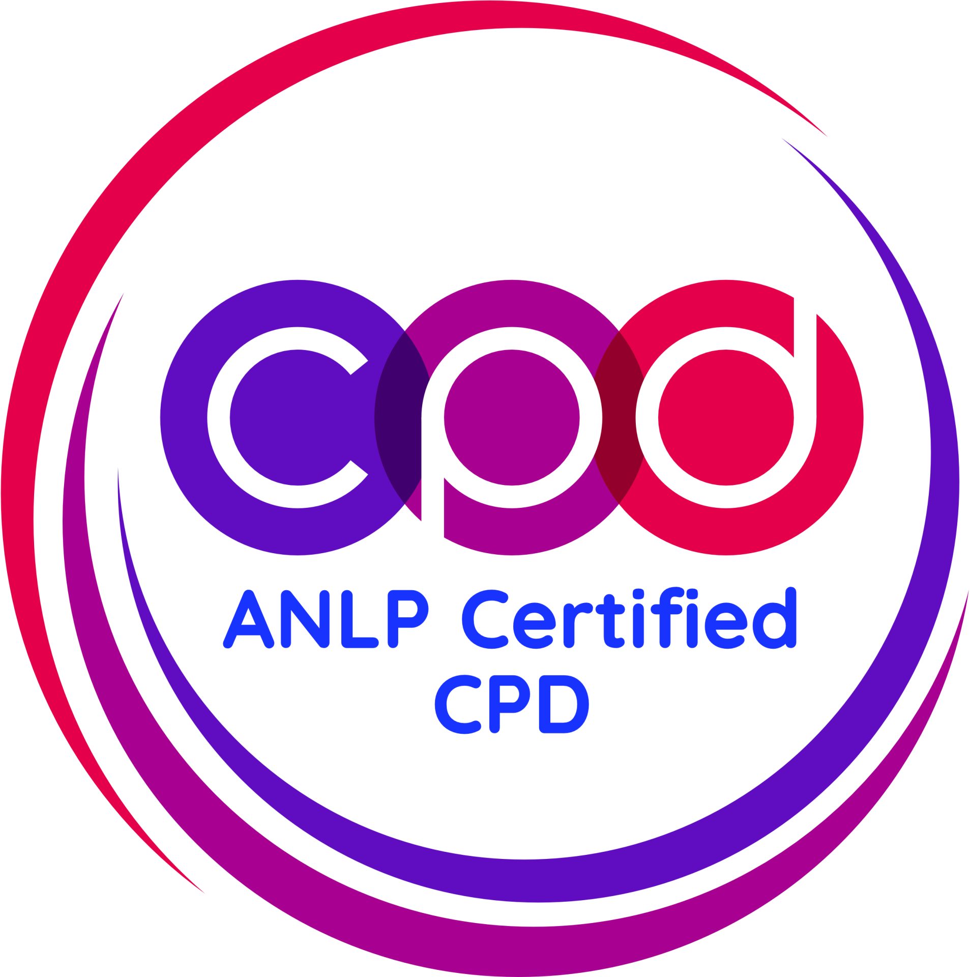 cpd logo