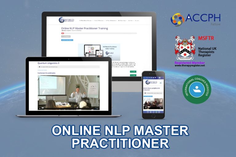 Nlp course sales