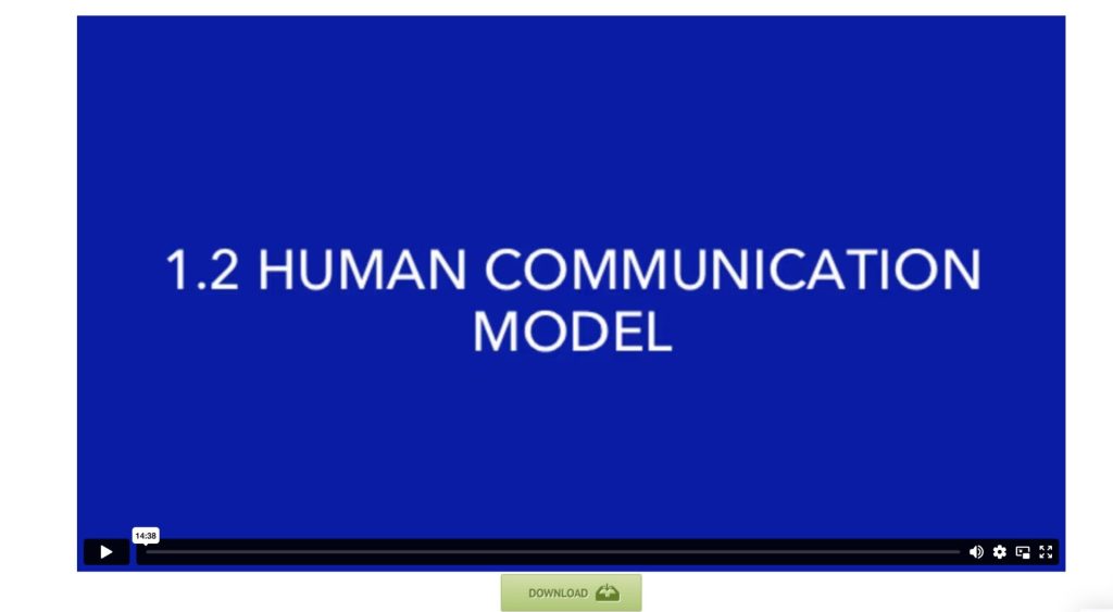 online nlp download