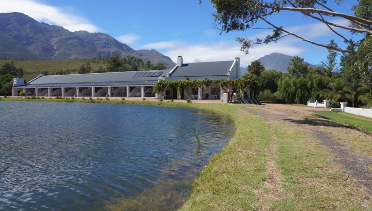 nlp retreat courses